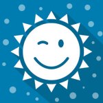Stiahni si Mobil, PDA  YoWindow Weather Unlimited v2.58.17 MOD APK (Paid/Optimized)