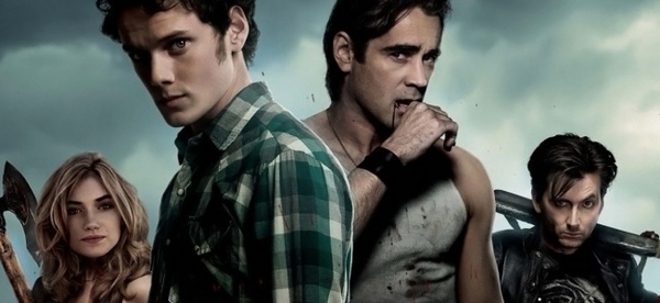 Stiahni si HD Filmy Noc hrůzy / Fright Night (2011) 1080p-CZ = CSFD 60%