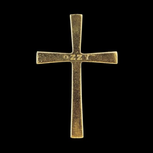 Stiahni si Hudba Ozzy Osbourne - The Ozzman Cometh (1997-2002)[FLAC]