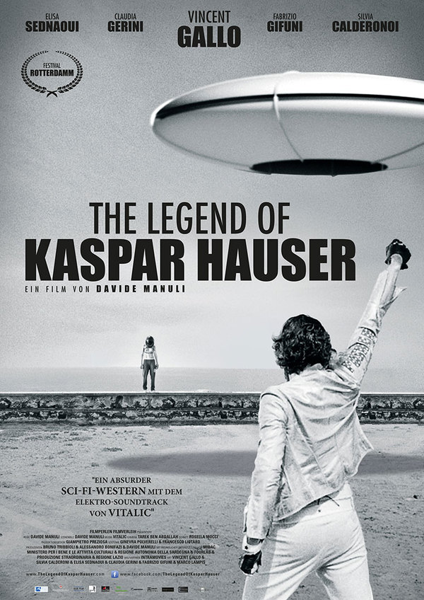 Stiahni si Filmy s titulkama Legenda o Kašparu Hauserovi / La leggenda di Kaspar Hauser (2012) [1080p] = CSFD 77%
