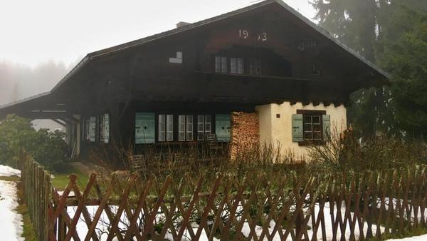 Stiahni si Mluvené slovo Vaclav Kliment Klicpera - Zly jelen  (1967)(CZ)