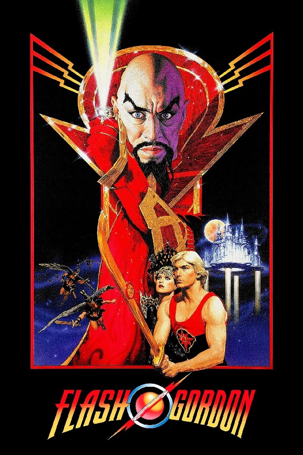 Stiahni si Filmy CZ/SK dabing Flash Gordon (1980)(CZ/EN)[2160p][HDR/DV] = CSFD 68%