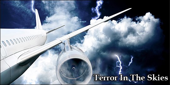 Stiahni si Dokument Hruza v oblacich / Terror In The Skies E02 - Selhani techniky (2013)(CZ)[TvRip]