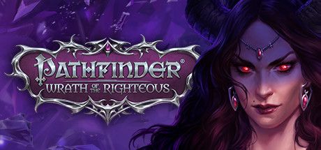 Stiahni si Hry na Windows Pathfinder_Wrath_of_the_Righteous-FLT