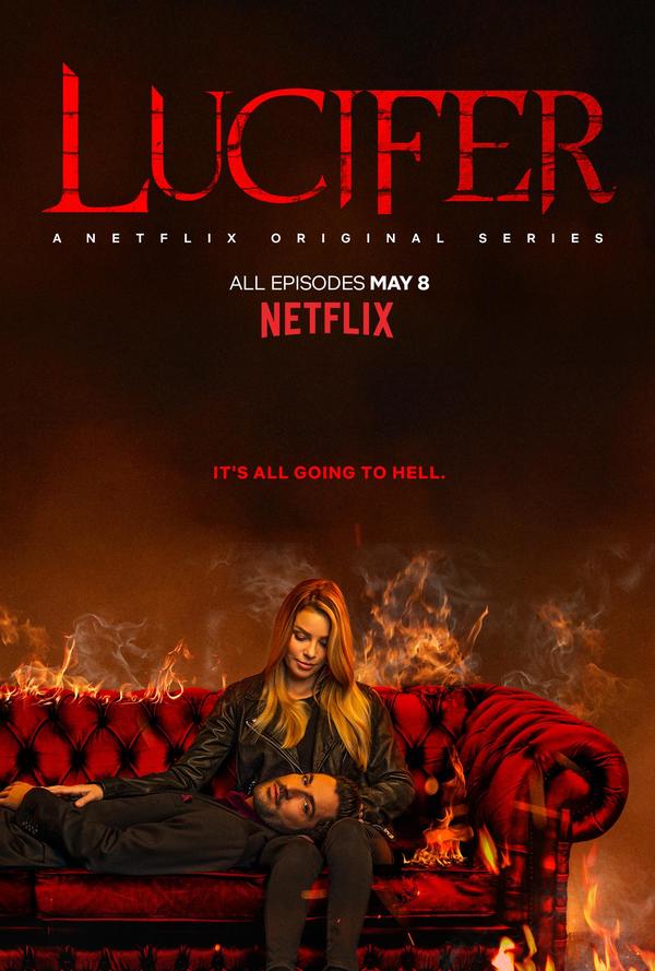 Stiahni si Seriál Lucifer S04E06 (2019)(CZ)[1080p]  = CSFD 80%