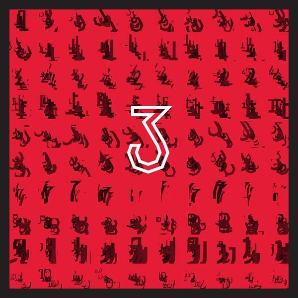 Stiahni si Hudba     Slza - 3 (2020)[FLAC]