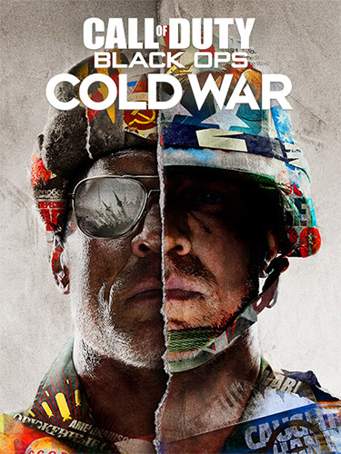 Stiahni si Hry na Windows Call of Duty: Black Ops – Cold War All DLCs and Modes + Bonus OST + HD Textures Pack (HV bypass)