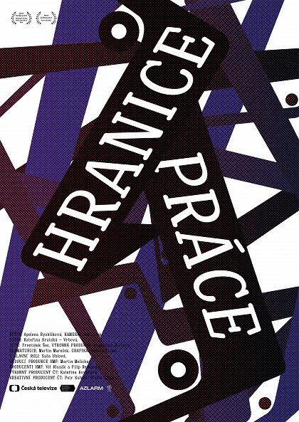 Stiahni si Dokument Český žurnál - Hranice práce - 2017 - CZ - WebDL - 720p = CSFD 67%