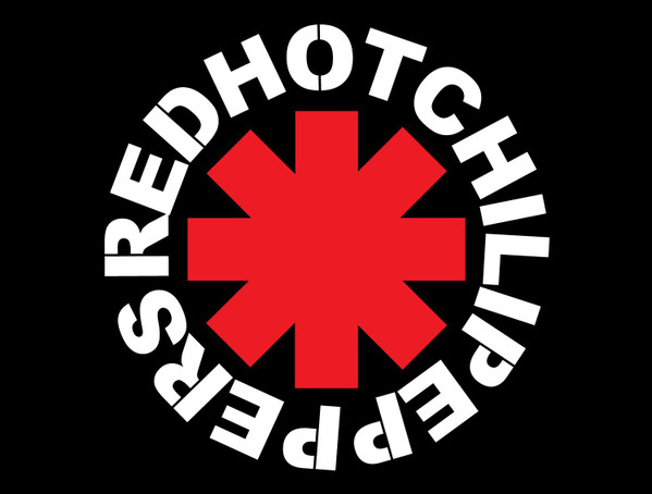 Stiahni si Hudba Red Hot Chili Peppers - Discography 1984-2022 [Mp3 320] 