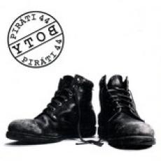 Stiahni si Hudba Piráti 44 - BoTy (1995)