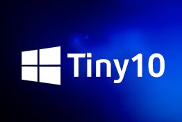 Stiahni si Programy Tiny 10 Pro x64 cz