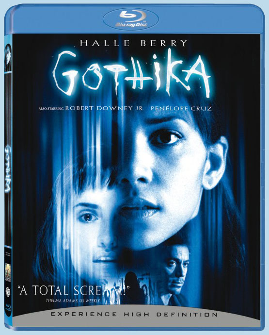 Stiahni si Filmy CZ/SK dabing Gothika (2003)(CZ/EN)[1080p] = CSFD 64%