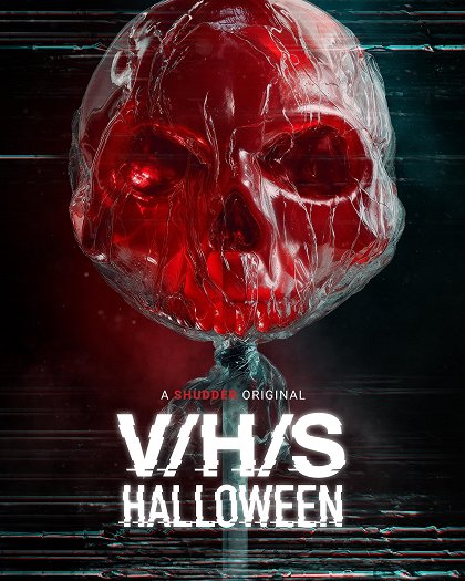 Stiahni si Filmy s titulkama  V/H/S/Halloween (2025)[WebRip][1080p][HEVC] = CSFD 61%