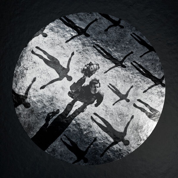 Stiahni si Hudba MUSE - Absolution 20 Anniversary (2023) [MP3 CBR 320]