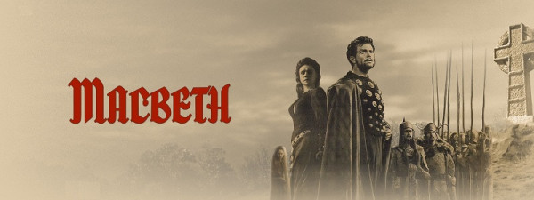 Stiahni si HD Filmy Macbeth (1948)(CZ/EN)[WebRip][1080pHD] = CSFD 76%