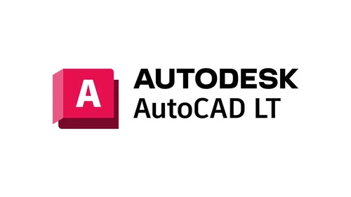 Stiahni si Programy Autodesk AutoCAD LT 2025 v13.23.42 [AppDoze]