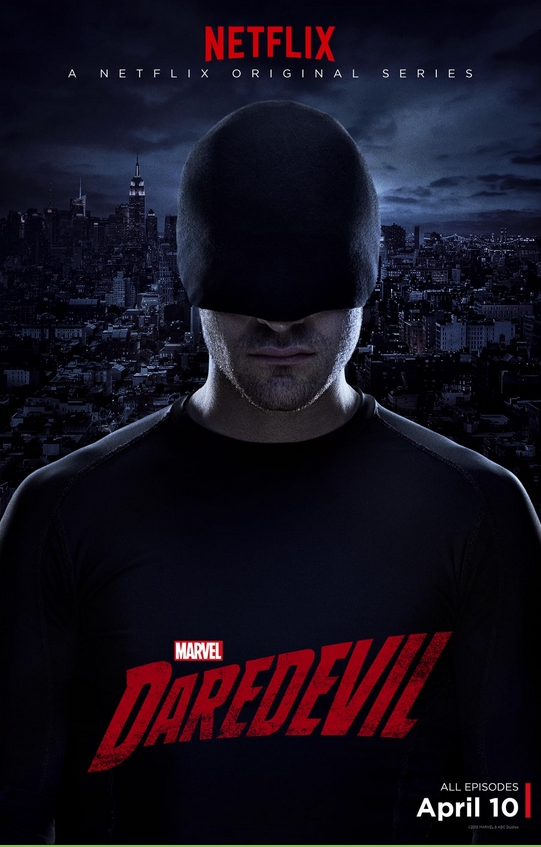 Stiahni si Seriál Daredevil S01-S03 (CZ)[WebRip][1080p][HEVC] = CSFD 87%