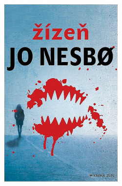 Stiahni si Mluvené slovo Jo Nesbo - 11 Zizen (David Matasek)2019(19h31m28s)