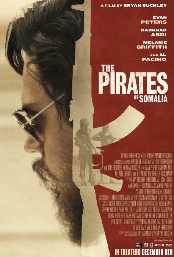 Stiahni si Filmy CZ/SK dabing Somalsti pirati / The Pirates of Somalia (2017)(CZ) = CSFD 62%