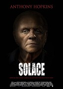 Stiahni si Filmy bez titulků Solace (2015)[1080p] = CSFD 72%