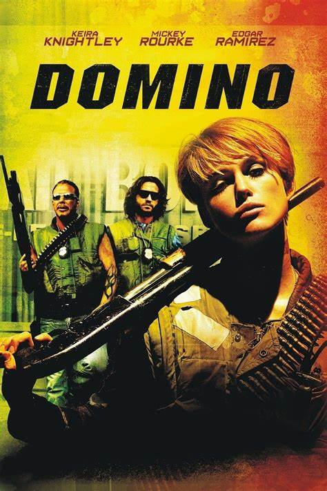 Stiahni si HD Filmy Domino (2005)(CZ/EN)[1080p] = CSFD 62%
