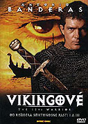 Stiahni si HD Filmy Vikingove / Vikingovia / The 13th Warrior (1999)(CZ/EN)[1080p] = CSFD 66%