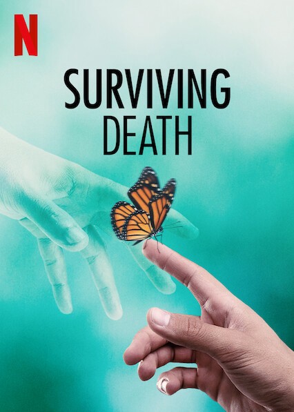 Stiahni si Dokument Přežít svoji smrt / Surviving Death (S01)(2021)[WebRip][1080p](EN/DE) = CSFD 65%