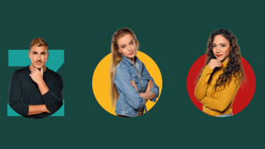 Stiahni si Seriál ZOO 211. díl - Falešný happyend (CZ)[WEB-DL][1080p] = CSFD 30%