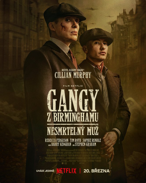 Stiahni si UHD Filmy Gangy z Birminghamu: Nesmrtelný muž / Peaky Blinders: The Immortal Man (2026)(CZ/EN)[WEB-DL][2160p][DV/HDR][HEVC] = CSFD 81%