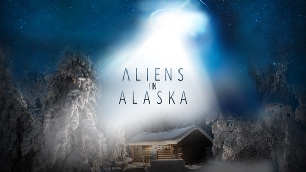 Stiahni si Dokument Mimozemšťané na Aljašce /  Aliens in Alaska [2021][S01][WEB-DL][HEVC][1080p][CZ]  = CSFD 44%