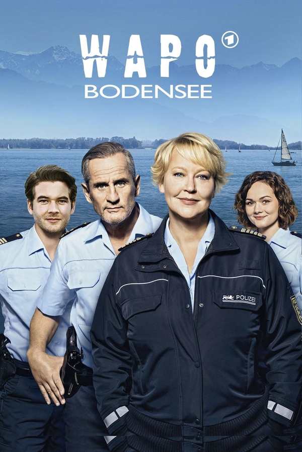 Stiahni si Seriál Pobrežná hliadka: Bodamské jazero / WaPo Bodensee 1-8. serie (2017-2024)(SK)[720p][TvRip][HEVC] = CSFD 46%