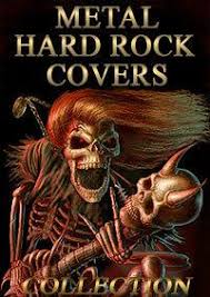 Stiahni si Hudba VA - Metal-Hard Rock Covers Vol. 26 (2005)