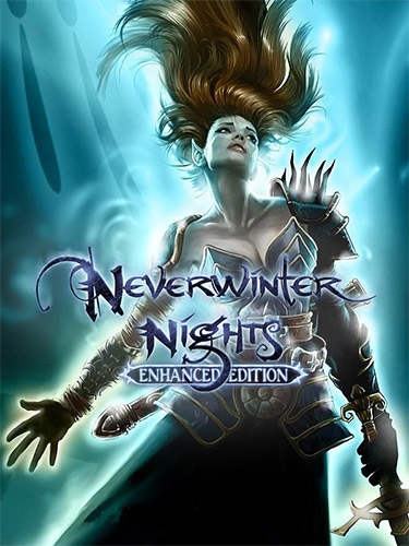 Stiahni si Hry na Windows Neverwinter Nights: Enhanced Edition – Complete Adventures, v89.8193.37-14 + 8 DLCs [FitGirl Repack]