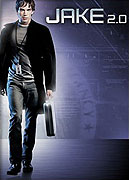 Stiahni si Seriál Jake 2.0 (CZ) = CSFD 58%