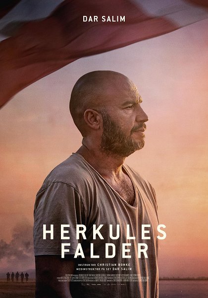 Stiahni si Filmy CZ/SK dabing Herkulův pád / Herkules falder (2025)(CZ/DA)[WEB-DL][1080p] = CSFD 62%