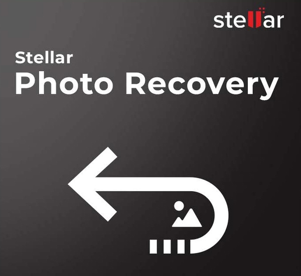 Stiahni si Programy Stellar Photo Recovery Professional 11.8.0.3 (x64)