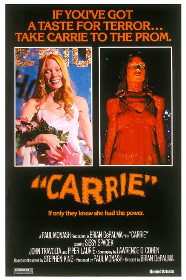 Stiahni si Filmy CZ/SK dabing Carrie (1976)(CZ)[1080p] = CSFD 74%