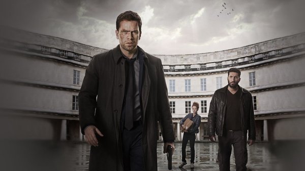 Stiahni si HD Filmy Žena v kleci / Zabijáci / Vzkaz v láhvi / Složka 64  - Jussi Adler-Olsen (2013-18)(CZ)[1080p]  = CSFD 74%