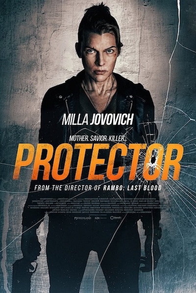 Stiahni si Filmy CZ/SK dabing Ochránkyně / Protector 2025 (CZ/EN)[WEB-DL][1080p] = CSFD 50%