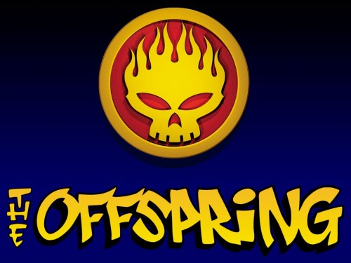 the offspring discography 320 kbps the offspring discography 320 kbps