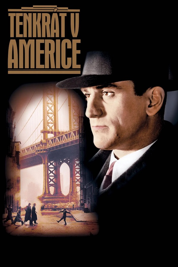 Stiahni si Filmy CZ/SK dabing Tenkrát v Americe / Once Upon a Time in America (1984)(CZ/EN)[1080p][HEVC] = CSFD 88%