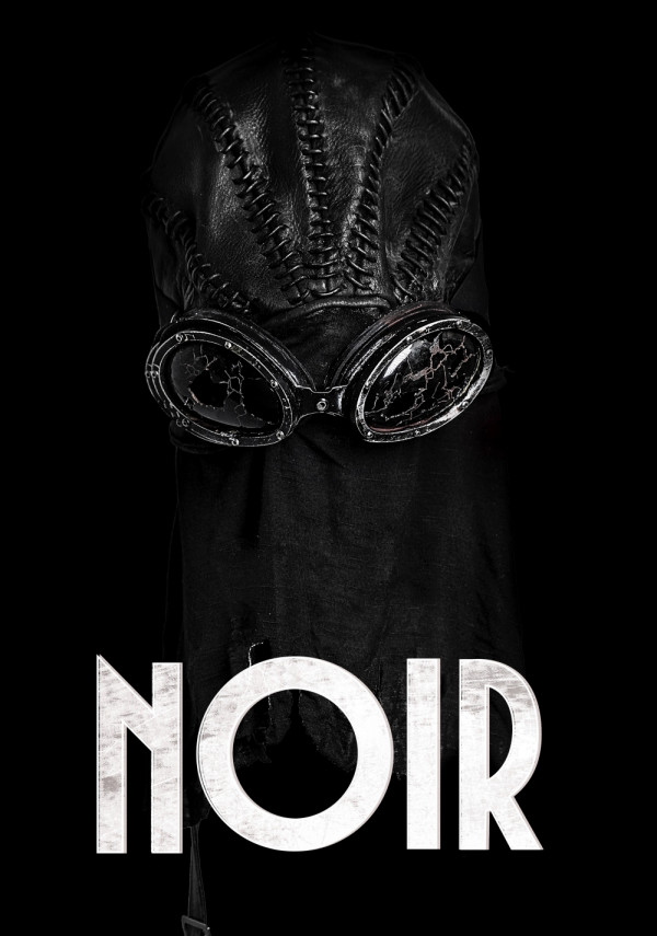 Stiahni si Seriál Spider-Noir S01E01-E03 (COLOR)(CZ/EN)[1080p][WEB-DL] = CSFD 74%
