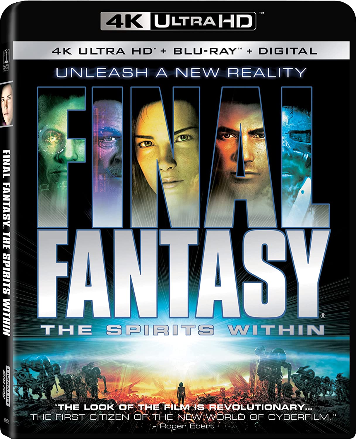 Stiahni si UHD Filmy Final Fantasy: Esence zivota/Final Fantasy: The Spirits Within(2001)(CZ/EN/GER/HUN)(4K Ultra HD)[HEVC 2160p BDRip HDR10] = CSFD 67%