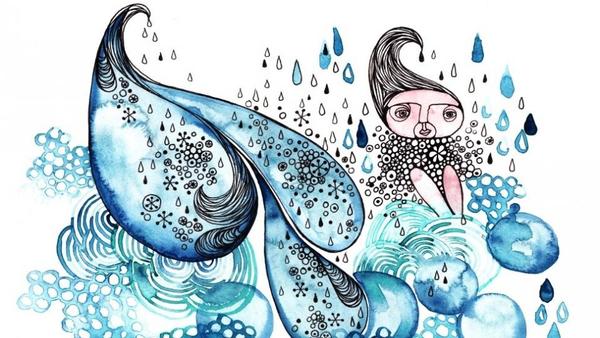 Stiahni si Mluvené slovo Ludvik Askenazy- Putovani za svestkovou vuni (2019)(CZ)