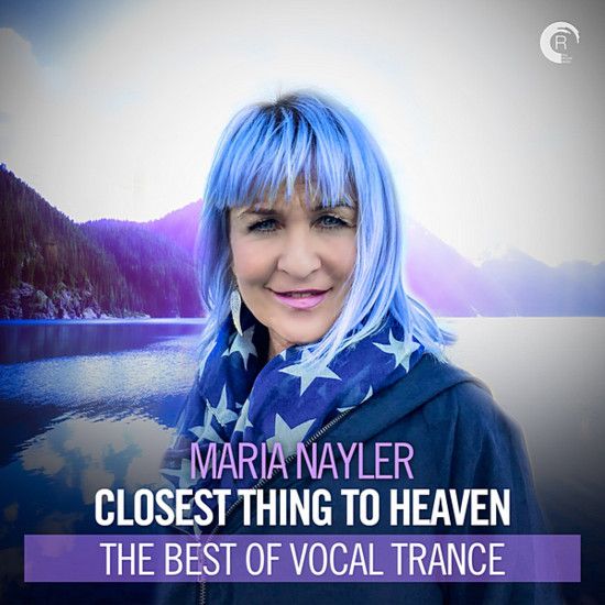 Stiahni si Hudba VA - Closest Thing To Heaven: The Best Of Vocal Trance [RNM Bundles] (2020) MP3 [320 kbps]