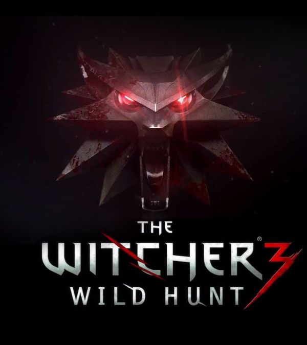 Stiahni si Hry na Windows Zaklinac 3: Divoky hon / The Witcher 3: Wild Hunt (2015)(CZ)