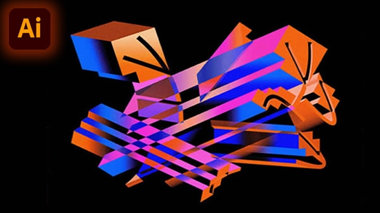 Stiahni si Programy Adobe Illustrator 2026 30.0.0.123