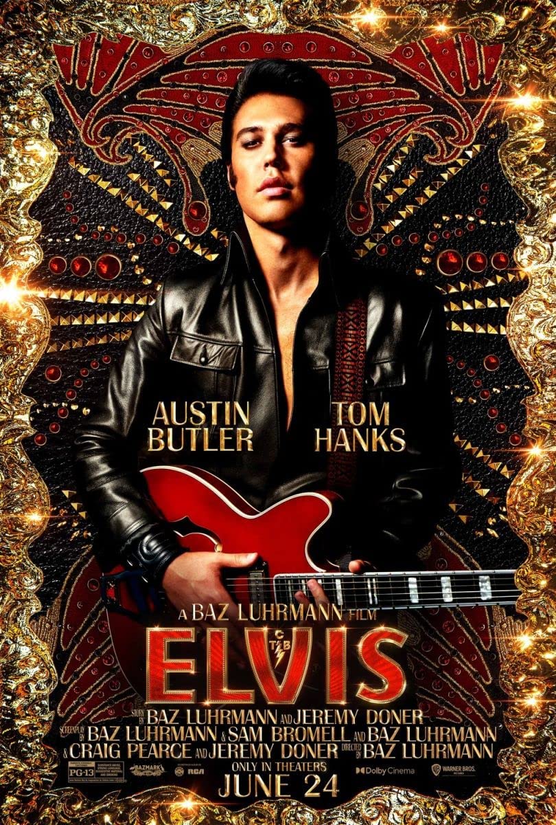 Stiahni si Filmy s titulkama Elvis (2022)(EN)[WebRip][2160p][HDR] = CSFD 85%