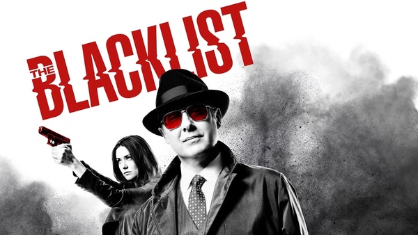 Stiahni si Seriál  Černá listina / The Blacklist 3. série (CZ)[1080p] = CSFD 75%