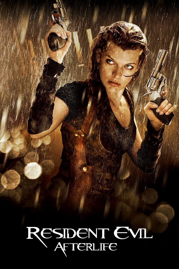 Stiahni si Filmy CZ/SK dabing Resident Evil: Afterlife (2010)(CZ/EN)[2160p][HDR/DV][HEVC] = CSFD 54%